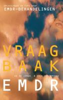 Vraagbaak EMDR (Hardback)
