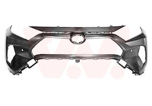 Bumper 5475575