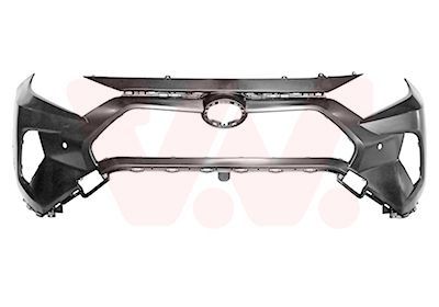 Bumper 5475575