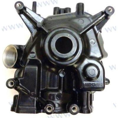 Yamaha PAF2.6-04010100 - CARCASA MOTOR