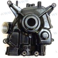 Yamaha PAF2.6-04010100 - CARCASA MOTOR