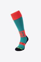 Osaka Sox Jade Fire