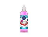 Ecozone Vloerreiniger granaatappel - 0,5 liter