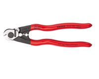 Cycplus Kabelkniptang knipex cyclus 720130 (9561190)