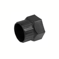 Shimano Cassette sluitring/freewheel afnemer