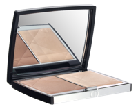 Christian Dior - Dior Rouge Blush B&G Palette 100 Diorissimo 8 g Dames Christian Dior - Dior Rouge Blush B&G Palette 100 Diorissimo 8 g Dames