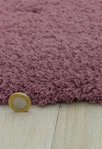 Easy Living - Vloerkleed Lulu Lavender -
