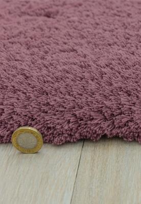 Easy Living - Vloerkleed Lulu Lavender -