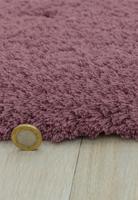 Easy Living - Vloerkleed Lulu Lavender -