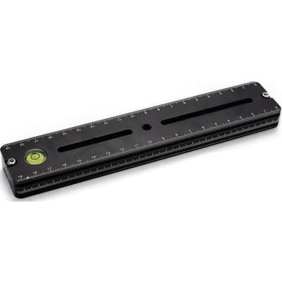 Leofoto BPL-180 180 mm lensplaat