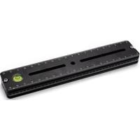 Leofoto BPL-180 180 mm lensplaat