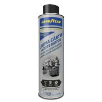 Voorverversingsmiddel motorolie Goodyear 300 ml