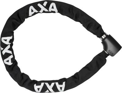 Axa Kettingslot absolute