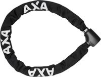 Axa Kettingslot absolute