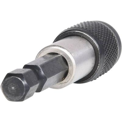 KS Tools 514.1104 514.1104 1/4 magnetische snelwisselbithouder, 50 mm 50 mm 1/4
