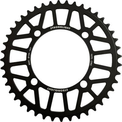 STRONGLIGHT race kettingblad "bmx race"
