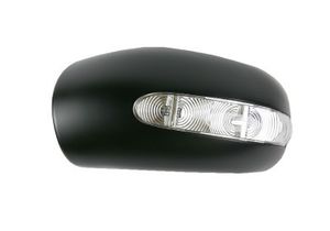 SPIEGELKAP LINKS Mercedes W203 3032843