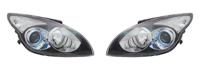 Koplamp Set SET8243964