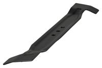 Makita Accessoires Cirkelmes 530 - 191W87-2