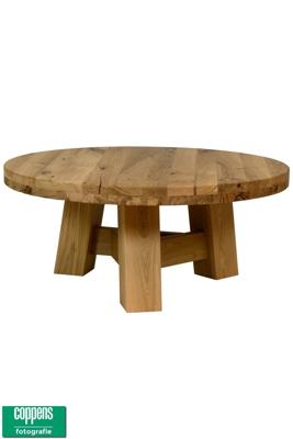 Salontafel No:687 (LAATSTE)