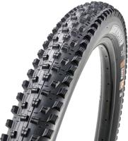 MAXXIS buitenband forekaster exo tr 29 x 2.40 zw vouw