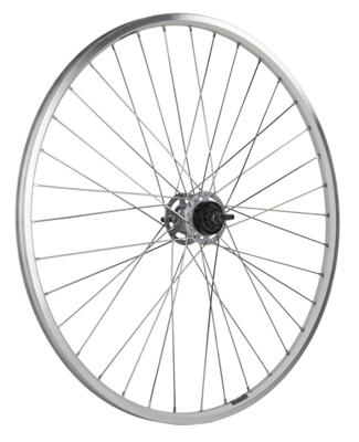 Unbranded Achterwiel 28x13/8 zac19 nexus 3