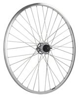 Unbranded Achterwiel 28x13/8 zac19 nexus 3