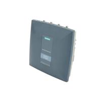 Siemens 6GT2811-6AA10-1AA0 6GT28116AA101AA0 PLC-reader