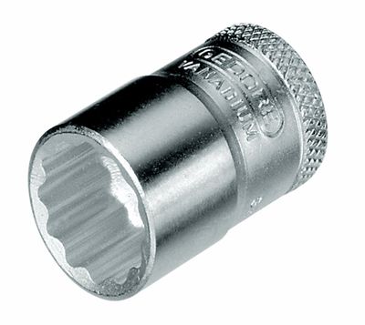 DOP 30 3/8 12-K 22 MM 623180