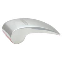 KS Tools 140.2115 Body-comma-uitbuizenslijper, 130 mm