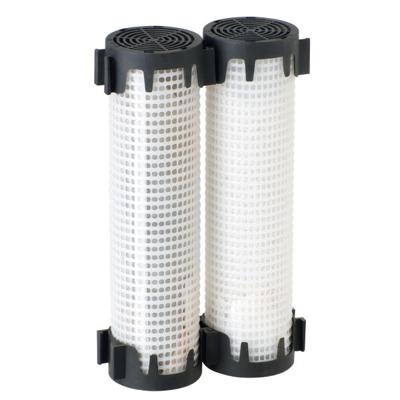 Oase Living Water Oase AquaActiv PhosLess Algenprotect
