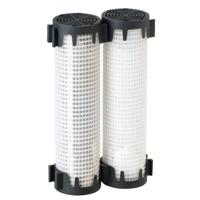 Oase Living Water Oase AquaActiv PhosLess Algenprotect
