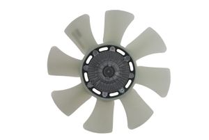 Koelventilator CFF449000P