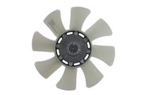 Koelventilator CFF449000P