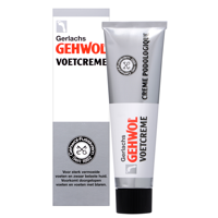 Gehwol Voetcrème