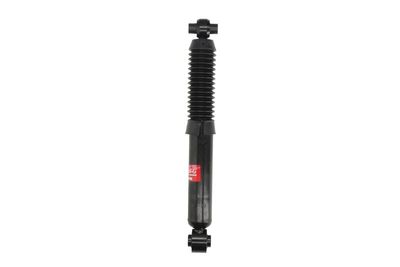 Schokdemper 3458000