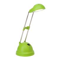 Brilliant Groene bureaulampKatrina - G94816/04