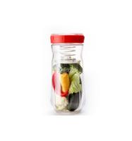 Veggie fermenteren 1400ml