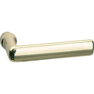 Deurkruk Padania MGG Deurkruk Padania MGG