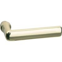 Deurkruk Padania MGG