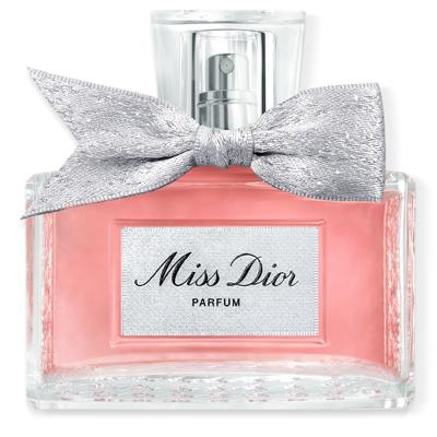 Miss Dior Damesgeuren Parfum 35ml