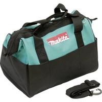 Makita 832074-1 Transporttas (l x b x h) 540 x 235 x 300 mm