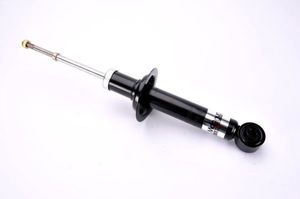 Schokdemper AG1009MT