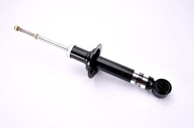 Schokdemper AG1009MT