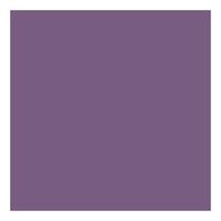 Creativ Company Schmink paars, 20ml