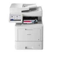 Brother MFC-L9630CDN all-in-one kleurenlaserprinter OUTLET