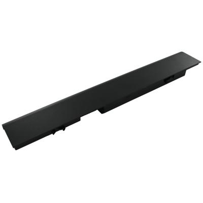 YANEC laptop accu 5200mah