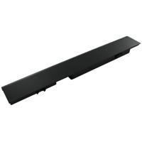 YANEC laptop accu 5200mah
