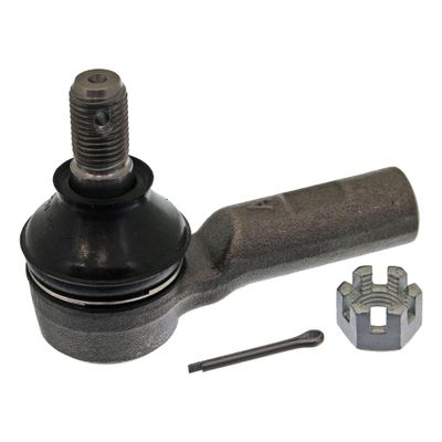 Spoorstangeind 43194