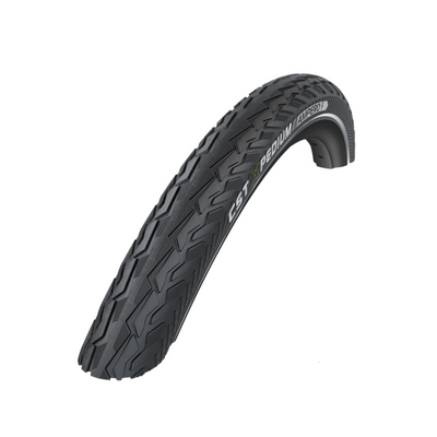 Cst Ea0904b bub 28x1.75 xpedium ampero
